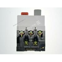 DM SKLOPKA MOTORNO ZAŠTITNA 4-6,3A Biton