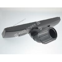 CETKA USISIVACA ŠIROKA METALNA SA ADAPTEROM