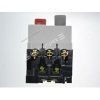 DM SKLOPKA MOTORNO ZAŠTITNA 6,3-10A Biton