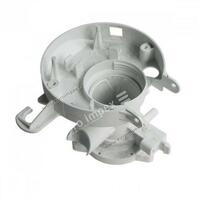 KUCIŠTE FILTERA VES MASINE GORENJE 61061- 169185 GOR08003