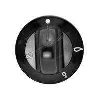 DUGME ŠTEDNJAKA BAKELITNO DP001