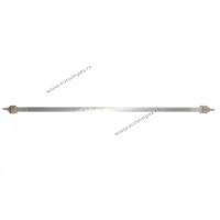 GREJAC KVARCNI 1000W 55cm