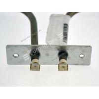 GREJAC GREJALICE 1250W KALJEVA PEC PREPOROD IEGGR037