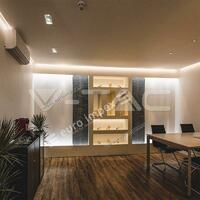 LED TRAKA SMD3528 60LED 12V PRIRODNO BELA 4000K IP65 VODOOTPORNA VT2043 V-TAC