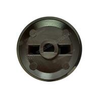 DUGME ŠTEDNJAKA BAKELITNO DP001