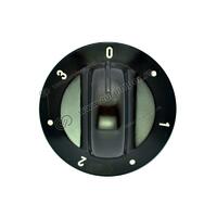 DUGME ŠTEDNJAKA BAKELITNO DP001