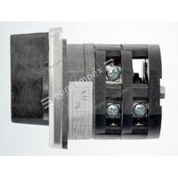 GREBENASTI PREKIDAC 16-10-U TROFAZNI 0-1 OT ***