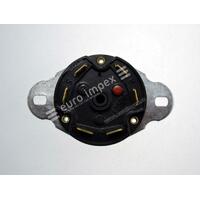 TERMOSTAT ZA TA PEC NALEGAJUCI ZAŠTITNI (PECURKA) BOR 130C 1350859 1350870 2651258080