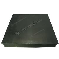 GREJNA PLOCA 300X300 ZA INDUSTRIJSKI ŠTEDNJAK 3kW 230V ostre ivice, tropolna klema IEGGP101,iIEGGP002