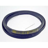 KLINASTI KAIŠ-REMEN 1275