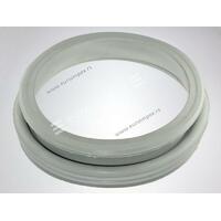 GUMA ZA VRATA VES MASINE GORENJE PS WA 583 GPI41