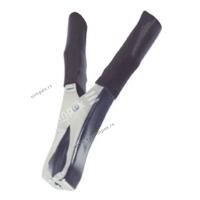 VBC7/BK HVATALJKA ZA AKUMULATOR 50A CRNA