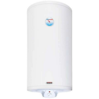 BOJLER 80L PROHROMSKI KAZAN SA REGULACIJOM BT-80 TERMORAD