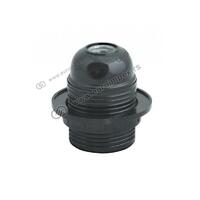 BAKELITNO GRLO E27 ZA LUSTER (VT269) EL9501 HL583 